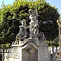 Putti place Carriere